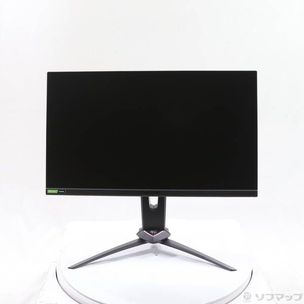 〔 〕 bmiiprzx 262