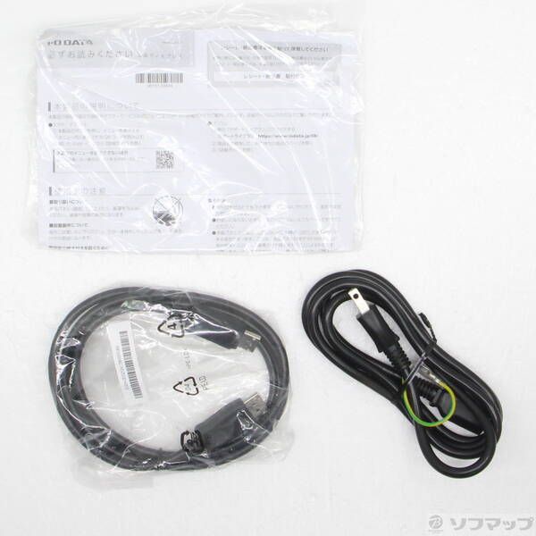 〔 〕 KH GD 241 JD 262