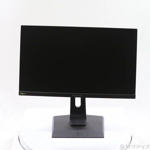 〔 〕 KH-GD 241 JD 262