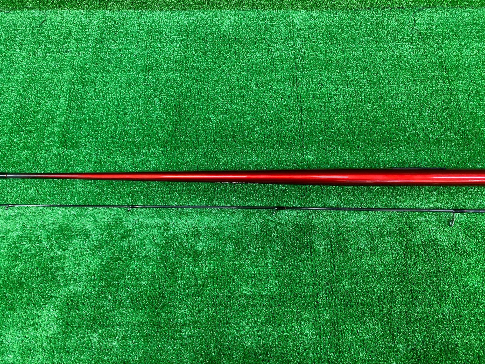 EMT バーティカルプロ T 60 jr TYPE‐MG 併売 ☾