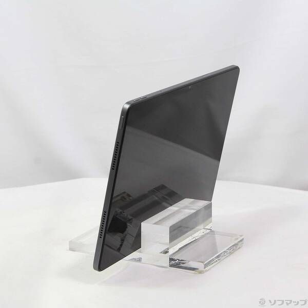 〔 〕 LAVIE Tab T 11 1155 HAS 128 GB ルナグレー PC Wi Fi 377