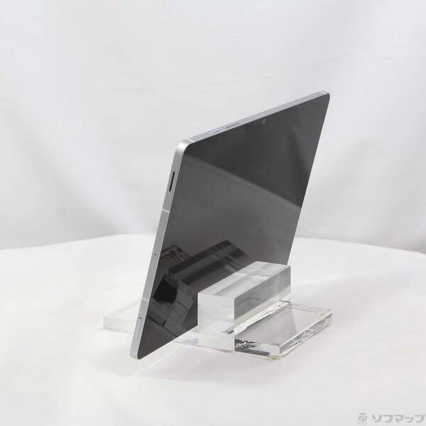 〔 〕 Galaxy Tab S 10 FE 128 GB SM Wi Fi 377