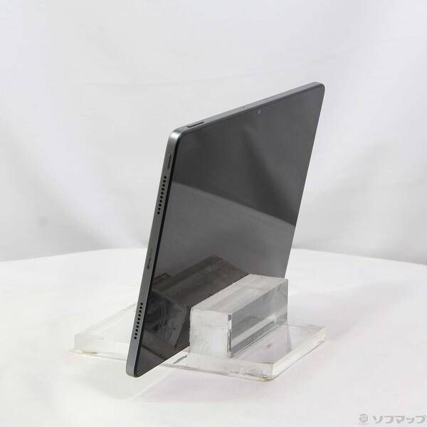 〔 〕 Redmi Pad SE 128 GB グラファイトグレー Wi Fi 262