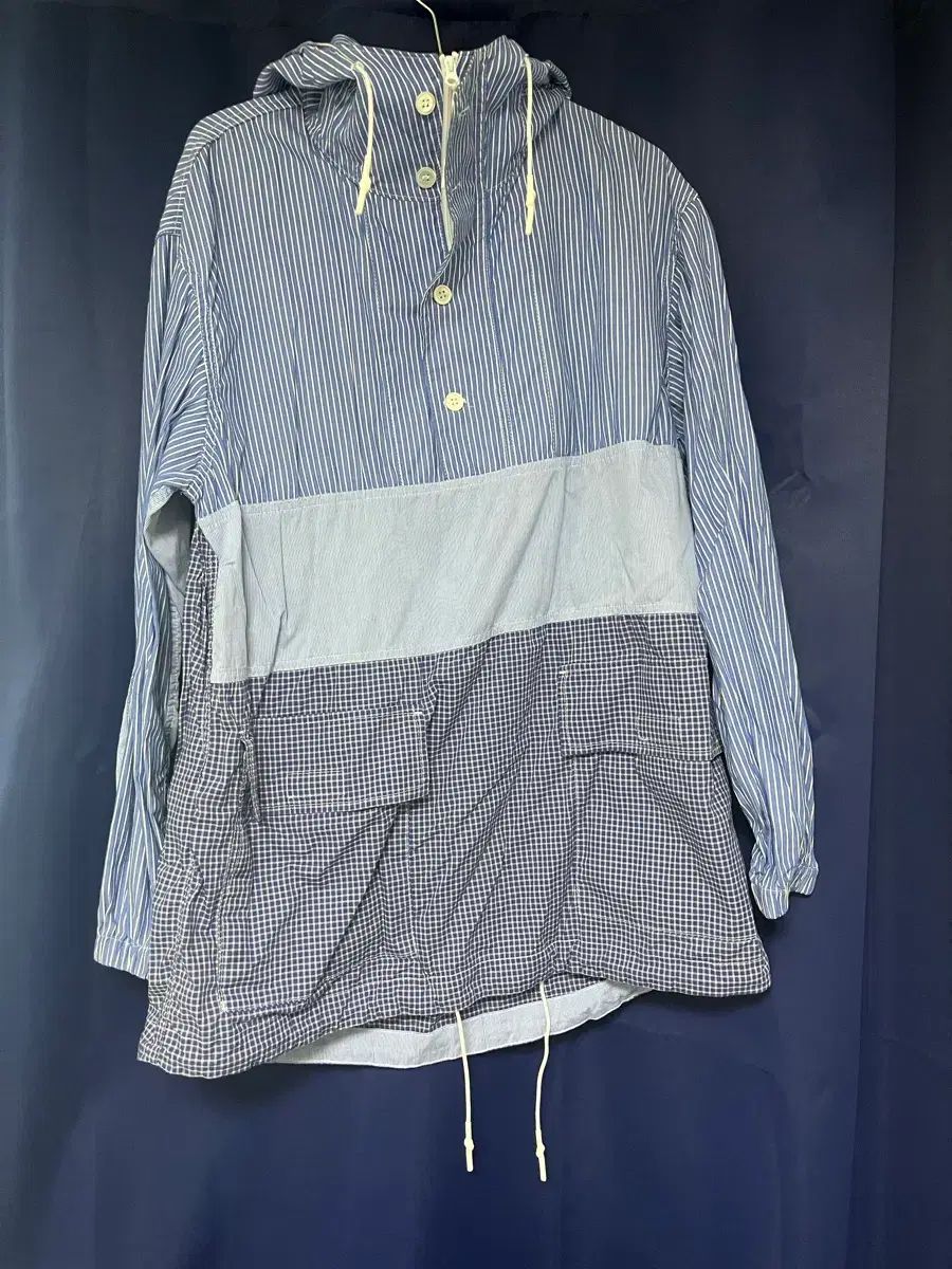 Majestic フィラデルフィア・フィリーズ ストライプジャージ セール