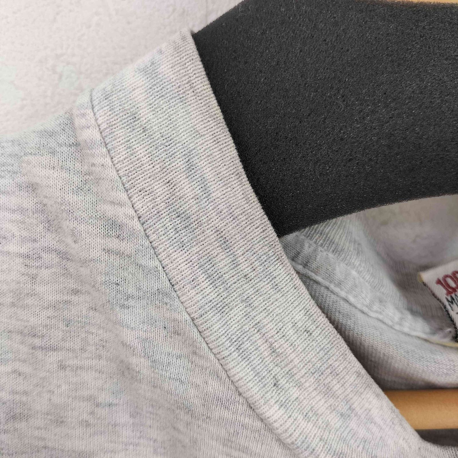 ステューシー Stussy 90s OLD STUSSY オールド ステューシー 白タグ