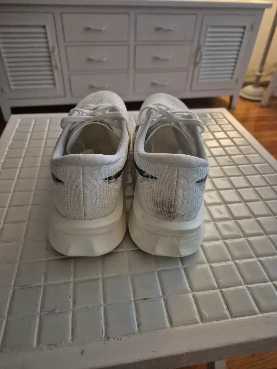 マジックスピード