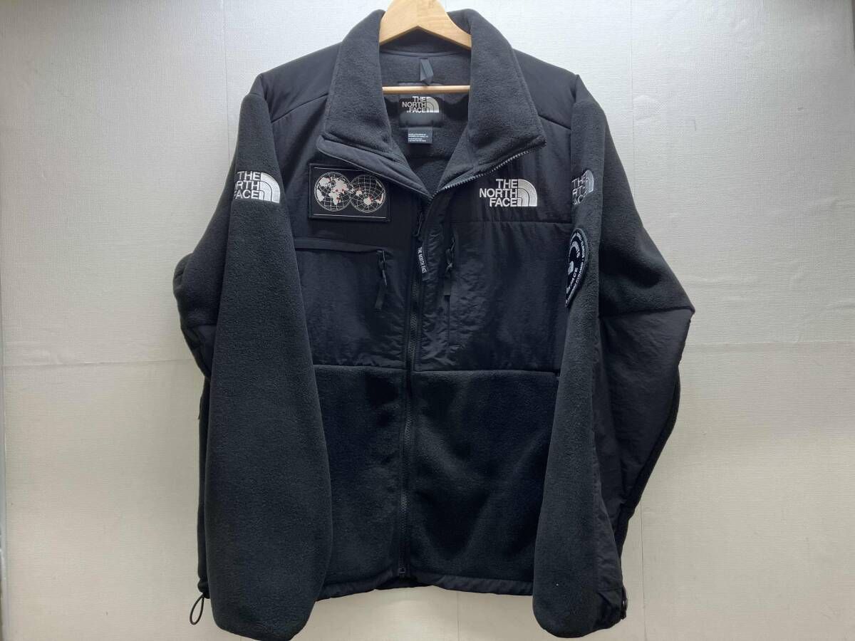 THE NORTH FACE 7 SE 95 RETRO DENALI JACKET フリース ノースフェイス メンズ アウター ジャケット 冬服