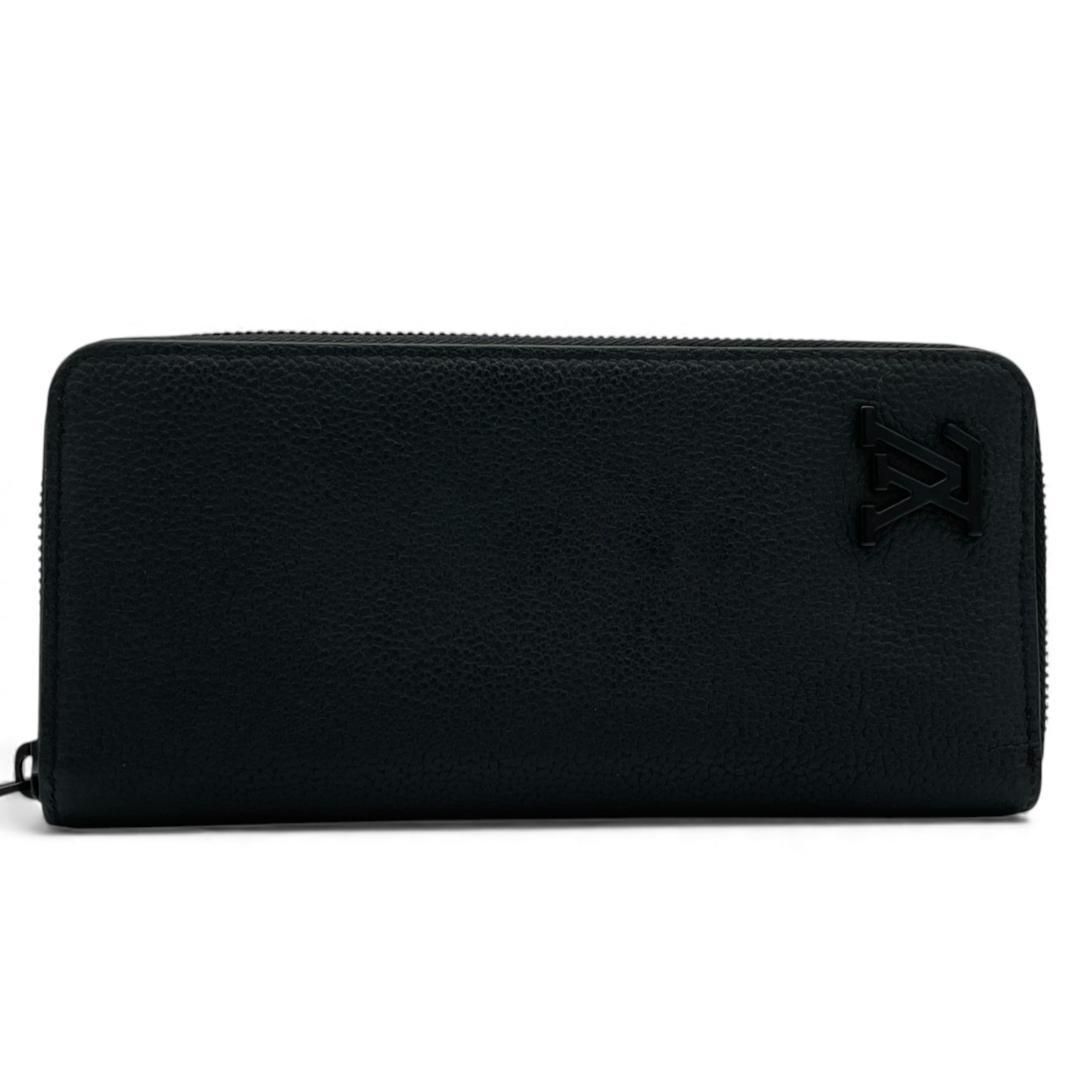 新品同様】ルイヴィトン Louis Vuitton アエログラム ヴェルティカル