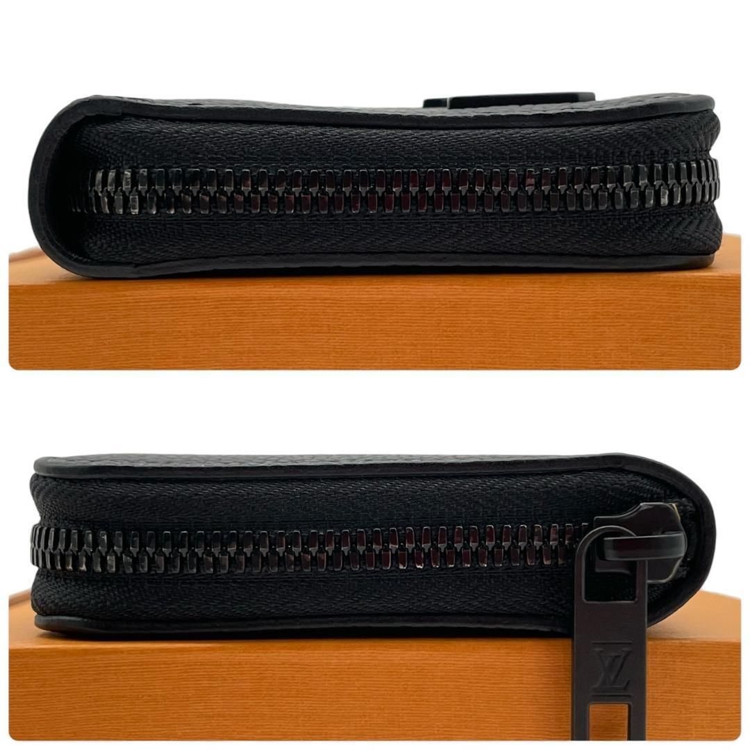 新品同様】ルイヴィトン Louis Vuitton アエログラム ヴェルティカル