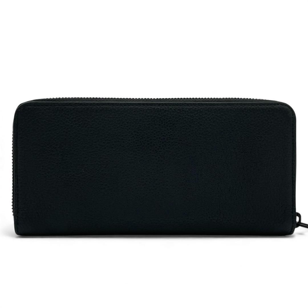 新品同様】ルイヴィトン Louis Vuitton アエログラム ヴェルティカル