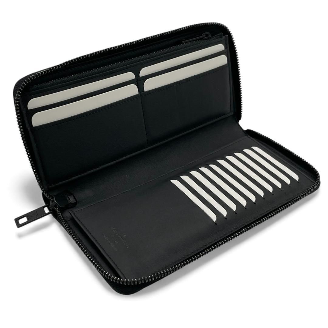 新品同様】ルイヴィトン Louis Vuitton アエログラム ヴェルティカル