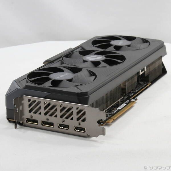 〔 品〕 GV 16 GD 262