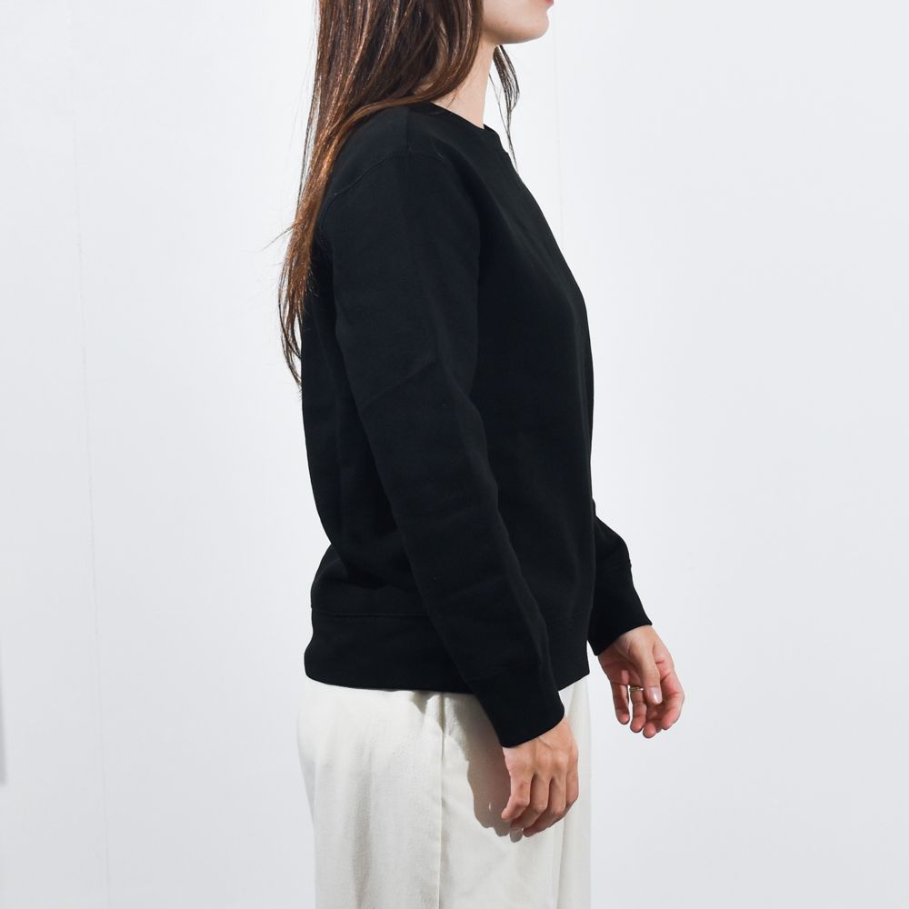 POLO 2024 Ralph Lauren KIDS スウェット 刺繍 大人もOK 323772102