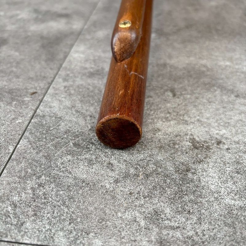 フランスベッド ベントウッドチェア 1脚 ダイニングチェア 椅子 イス