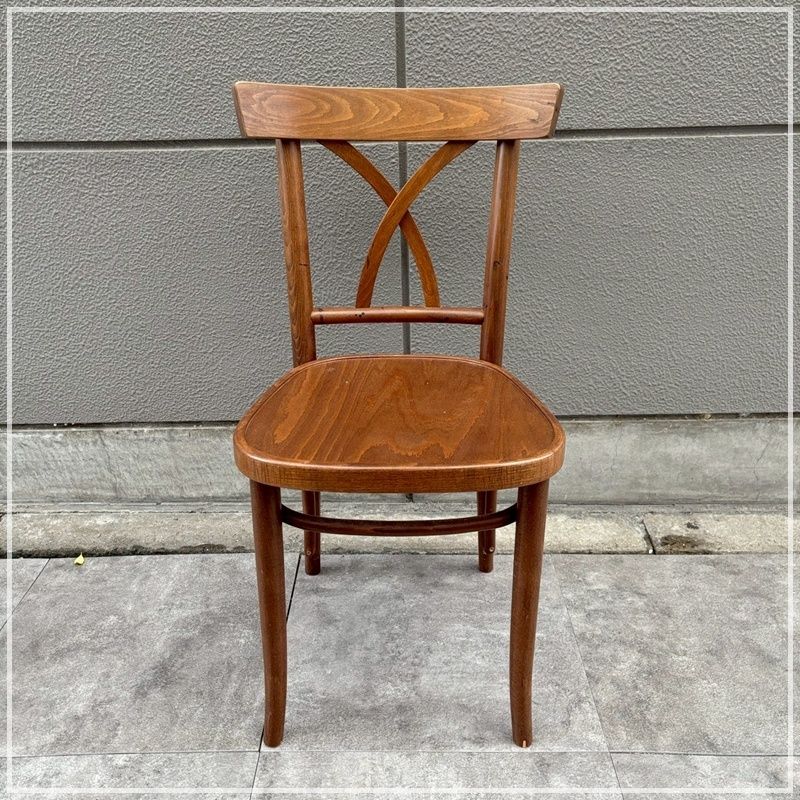 フランスベッド ベントウッドチェア フランスベッド ベントウッドチェア 1脚 ダイニングチェア 椅子 イス