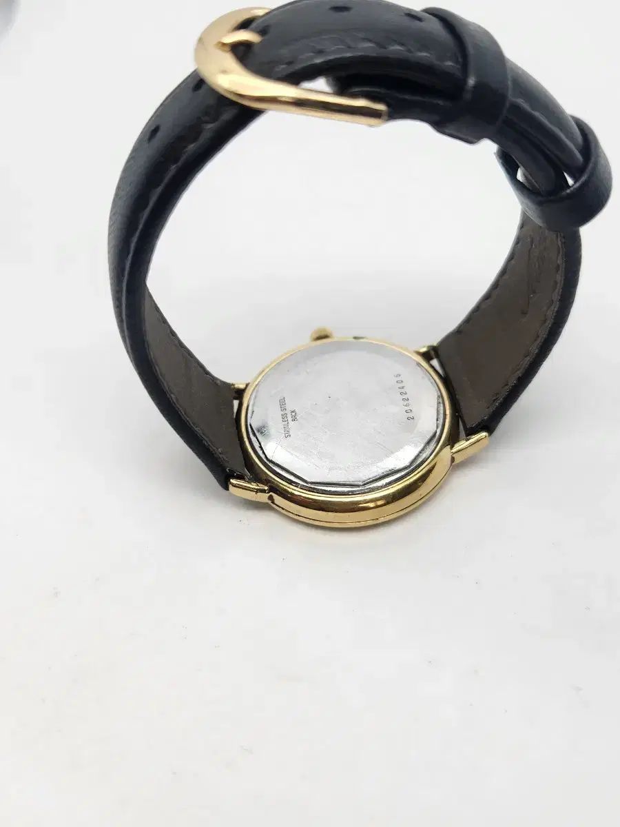 オートマチック ドレスウォッチ