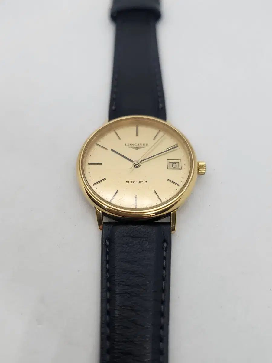 LONGINES ロンジン