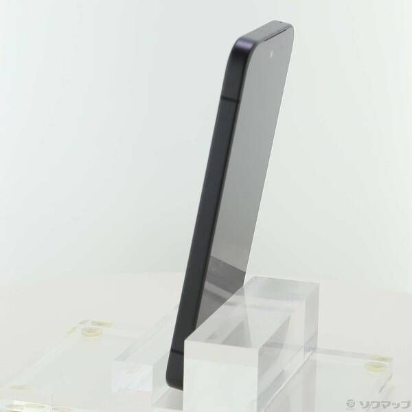 〔 品〕 Google Pixel 9 a 128 GB オブシディアン G 3 Y 12 au SIMフリー 305