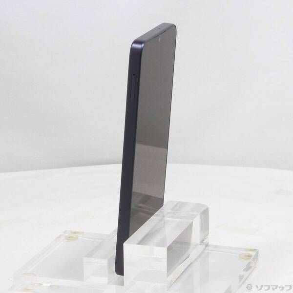 〔 品〕 Galaxy A 25 5 G 64 GB ブラック SC 53 F docomo SIMフリー 251