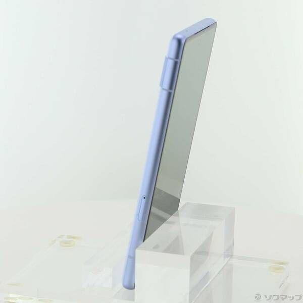 〔 品〕 Google Pixel 7 a 128 GB シー GA 04275 JP SIMフリー 305