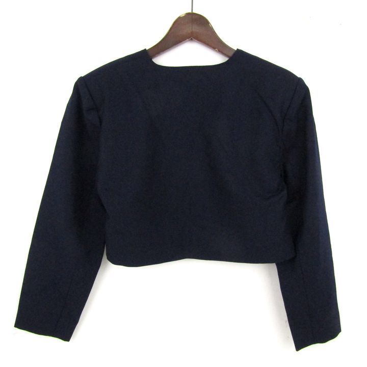 子供服 ブランド