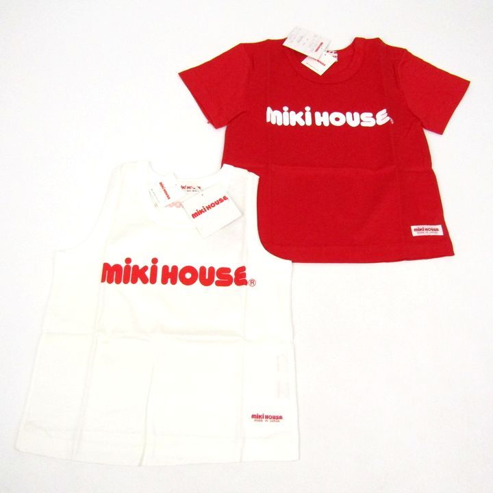 外装難有 ベビー