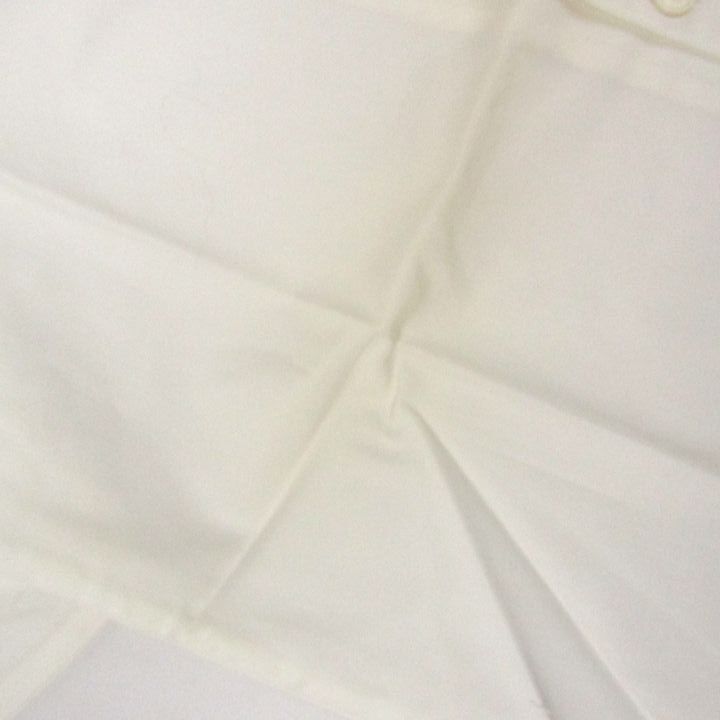 タンクトップなど 7点セット