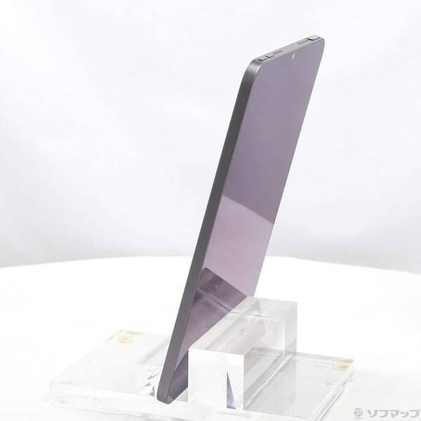 〔 品〕 iPad mini 第6世代 256 GB スペースグレイ MK 7 T 3 J A Wi Fi 349