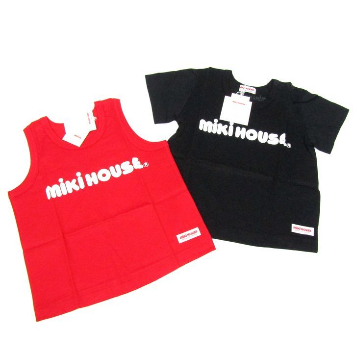 タンクトップ 7点セット