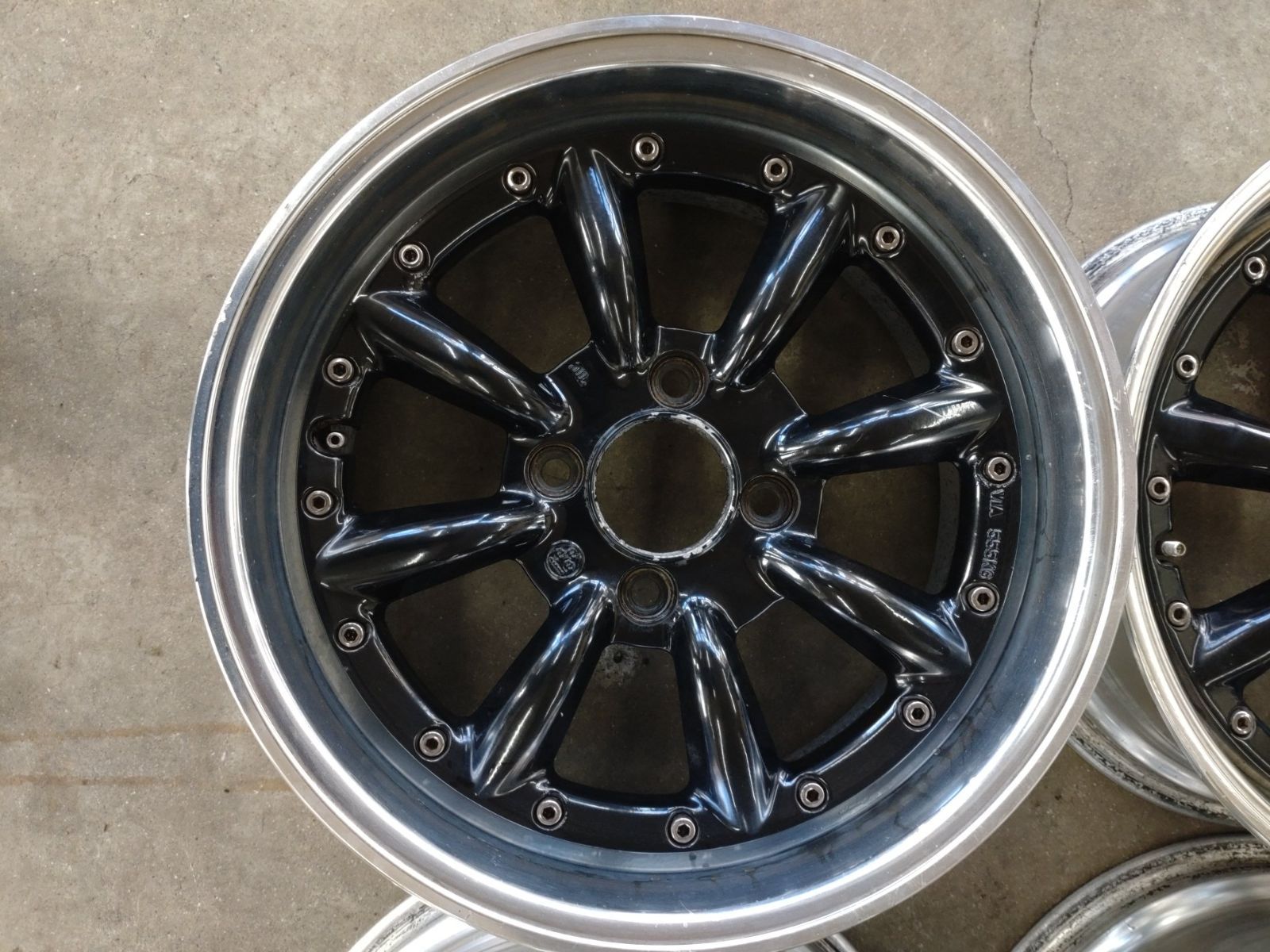 SPEED STAR スピードスター ワタナベ RS 8 16インチ タイプC 7 0 J 25 タイプD 26 114 3 4 H 4本セット