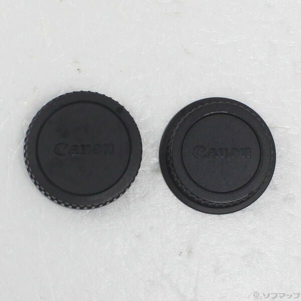  〔 品〕 Canon EF 1 4 xIII 262 コンバージョンレンズ カメラ