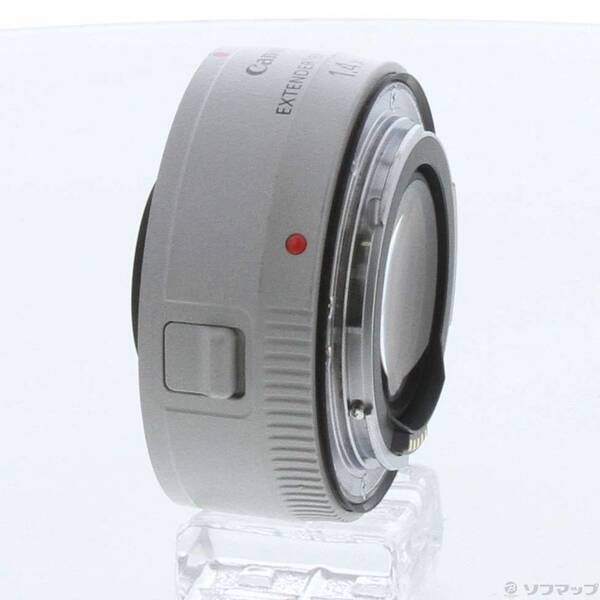 〔 品〕 Canon EF 1 4 xIII 262