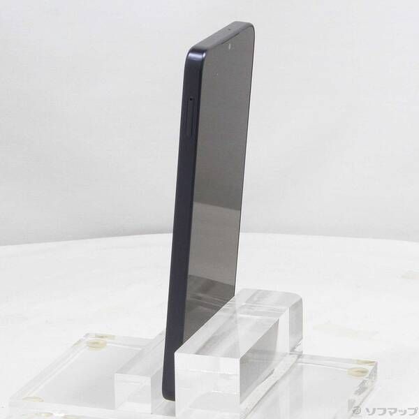 〔 品〕 Galaxy A 25 5 G 64 GB ブラック SCG 33 au SIMフリー 276 iPhone 12 スマートフォン本体 