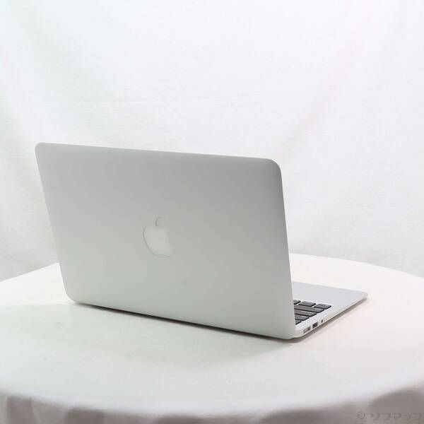 Apple Macbook Air 11インチ Early2015 中古品 Apple Macbook Air 11インチ Early2015 中古品 楽天市場】mac book air