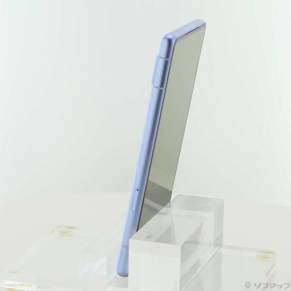 〔 品〕 Google Pixel 7 a 128 GB シー GOSAU 1 Softbank SIMフリー 305