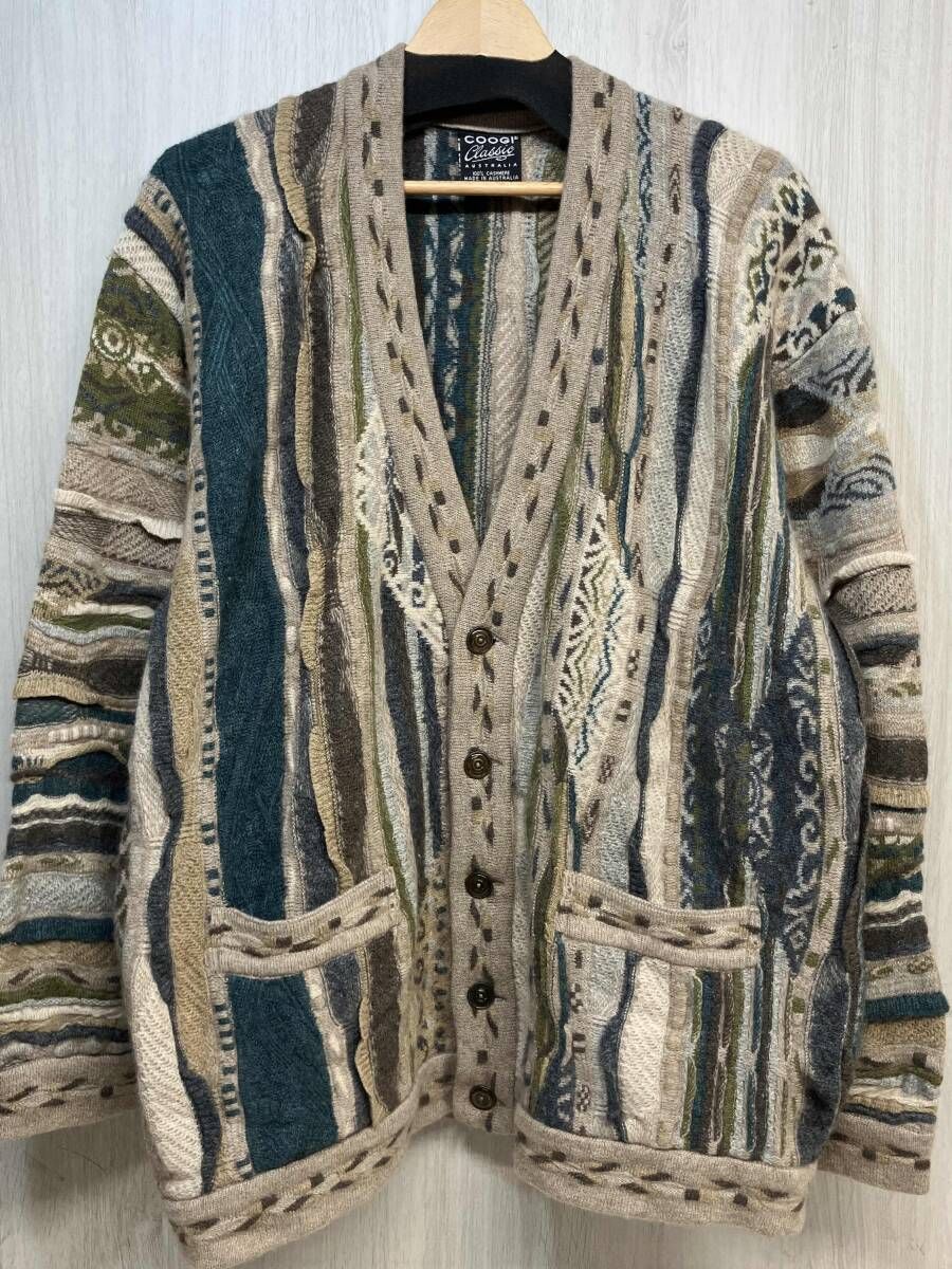 【菖蒲に鶺鴒図】吉田秋光 2682 しょうぶにセキレイ 掛け軸 肉筆 端午節句 菖蒲に鶺鴒図】吉田秋光 2682 しょうぶにセキレイ 掛け軸 コレクション