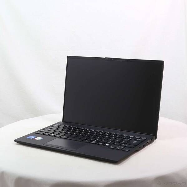 LIFEBOOK UH75⁄J3 FMVU75J3B FMV ピクトブラック FUJITSU ノート
