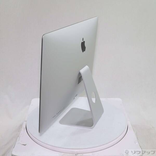 〔 品〕 iMac 27 inch Mid 2020 MXWV 2 J A Core_i 9 3 6 GHz 32 GB SSD 1 TB 〔10 15 Catalina〕 297