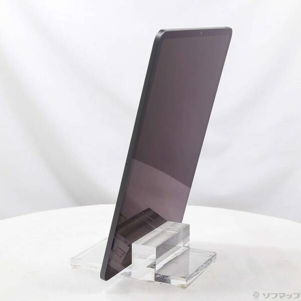 〔 品〕 iPad Pro 12 9インチ 第4世代 1 TB スペースグレイ MXAX 2 J A Wi Fi 377