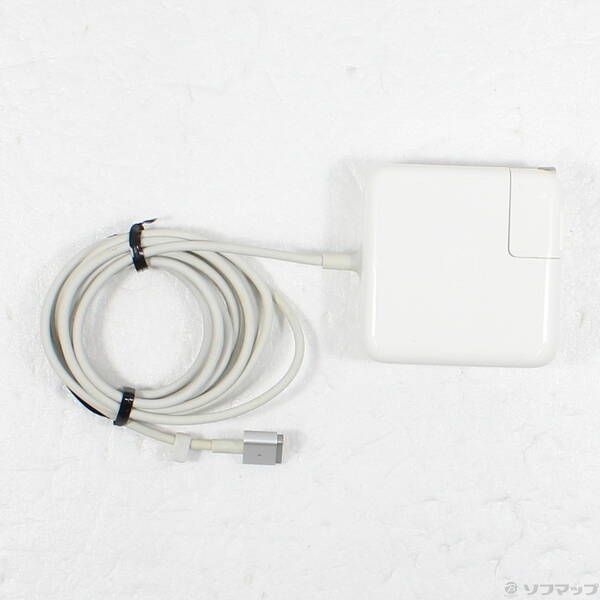 中古品〕 MacBook Air 11.6-inch Mid-2013 MD711J／A Core_i5 1.3GHz