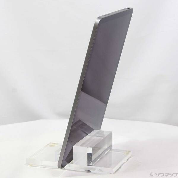 〔 品〕 iPad Air 11インチ M 3 512 GB スペースグレイ MCA 74 J A Wi Fi 377