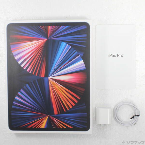 GB スペースグレイ