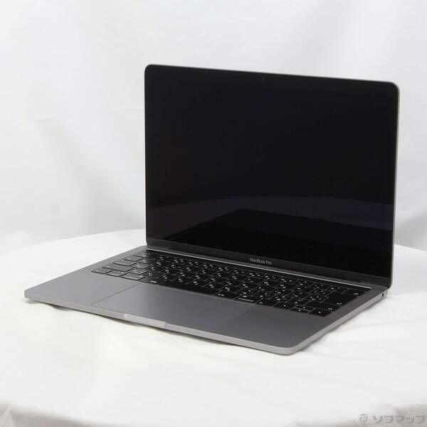 M1 MacBook Air (2020) 16GB 1TB US配列 MacBook Pro M1 16GB 1TB 2020
