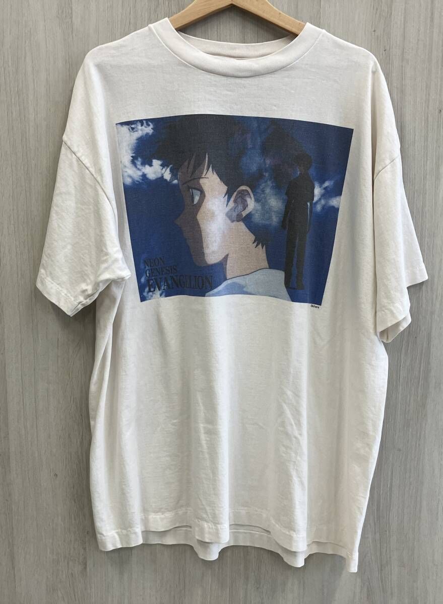 特大判 咸豐重寳 當五十 錢幣 浮彫 蝙蝠環 龍鳳凰 7130 特大判 咸豐重寳 當五十 錢幣 浮彫 蝙蝠環 龍鳳凰 7130 注文