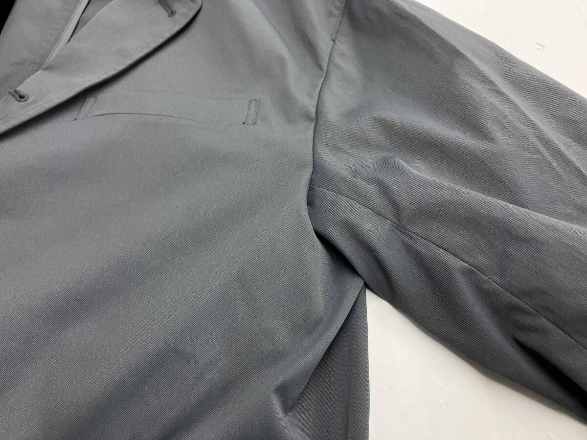 Dickies × TRIPSTER. セットアップ ディッキーズ トリップスター