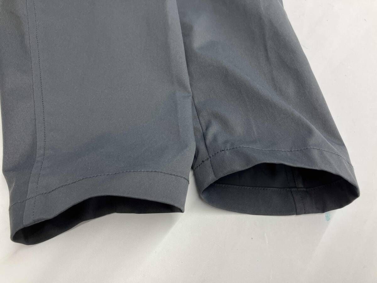 トリップスター