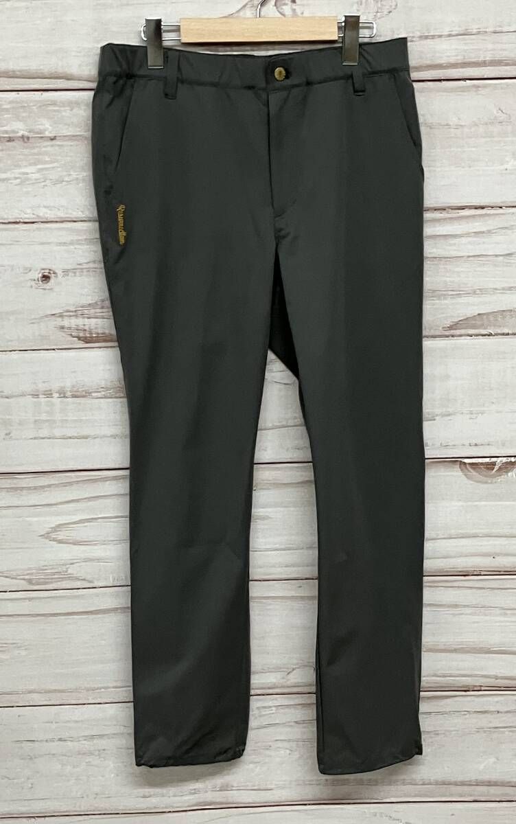 Resurrection レザレクション その他ロングパンツ メンズサイズ L