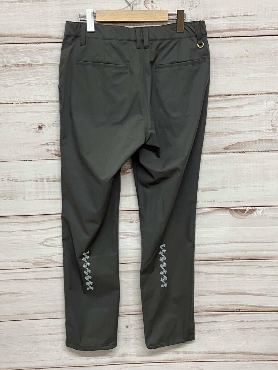 Resurrection レザレクション その他ロングパンツ メンズサイズ L