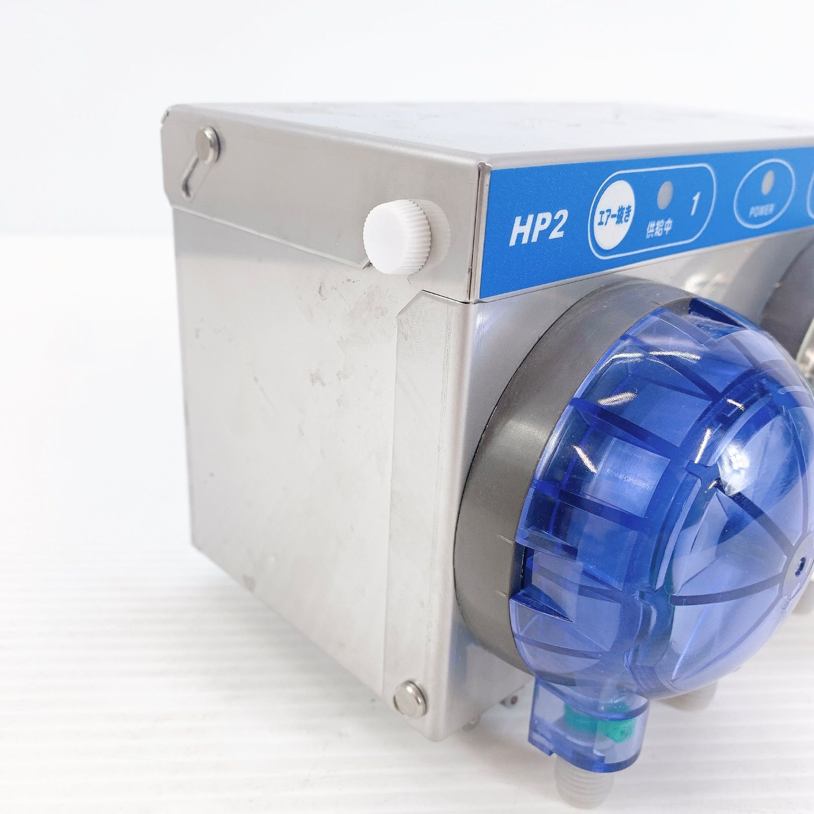 業務用洗濯機 コインランドリー設備