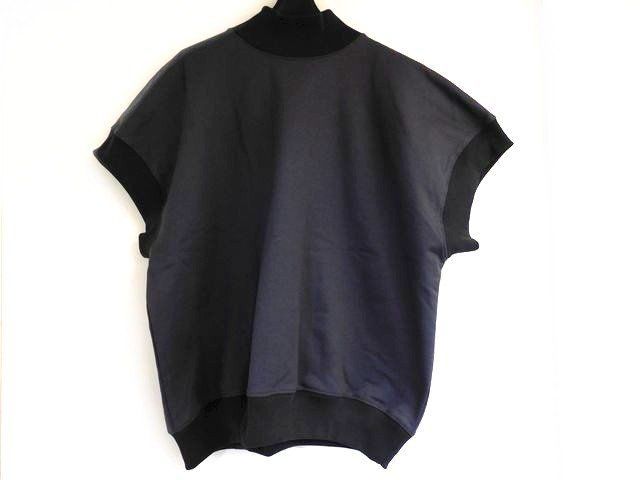 品 ドリスヴァンノッテン DRIES VAN NOTEN サイズXS レディース スウェットシャツ HALOVAR 855.011133-2611ー803 7 K マ1000